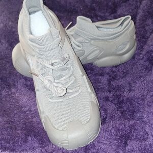 TERBOFIN Men's Tennis Shoes Walking Sneakers